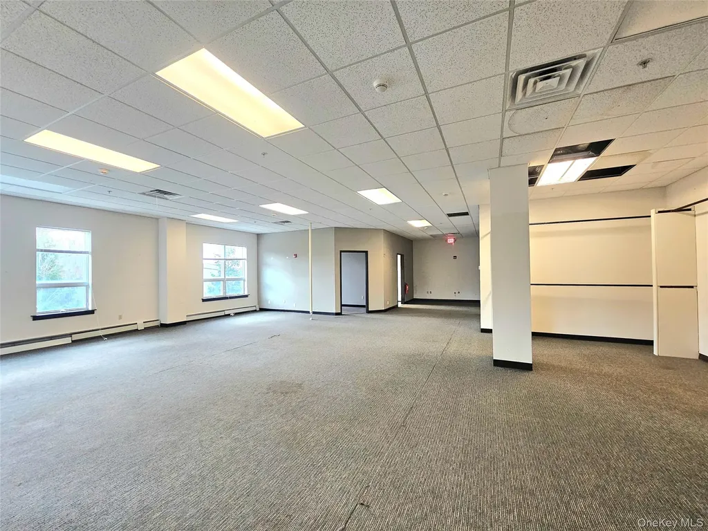 7 Sutton Place Brewster NY 10509
