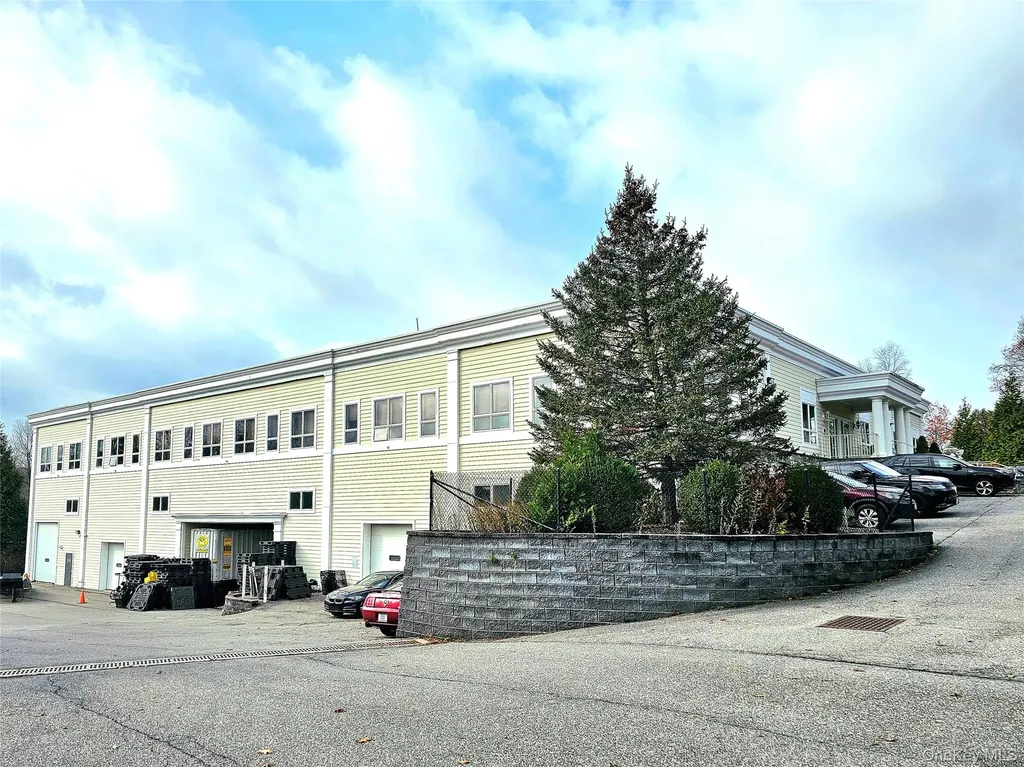 7 Sutton Place Brewster NY 10509
