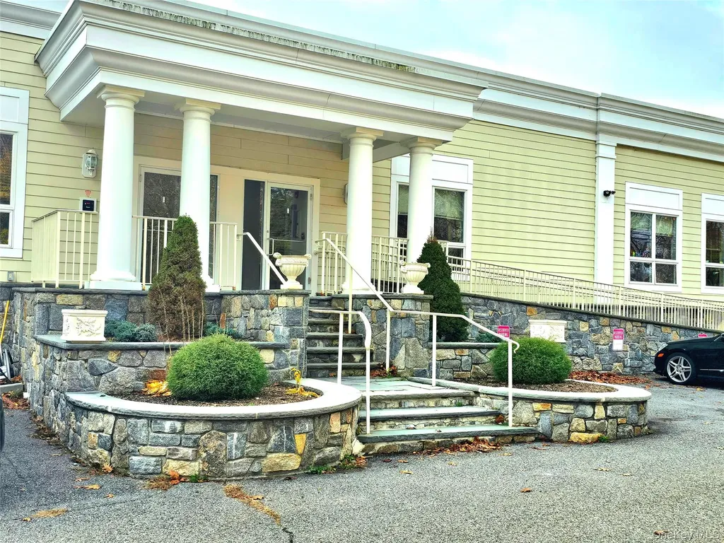 7 Sutton Place Brewster NY 10509
