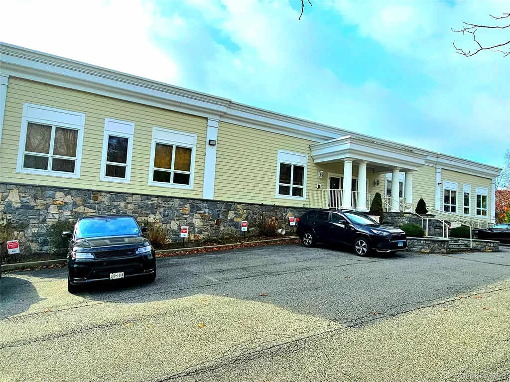 7 Sutton Place Brewster NY 10509