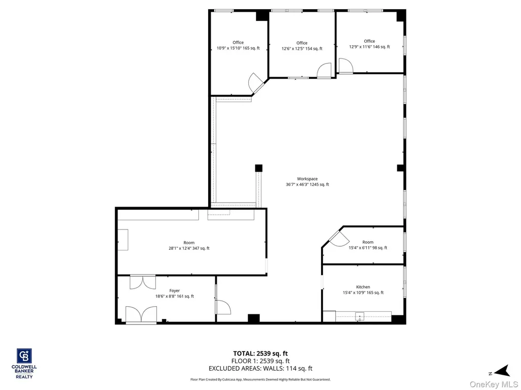 7 Sutton Place Brewster NY 10509