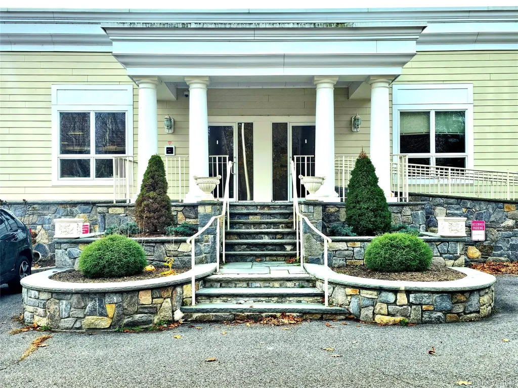 7 Sutton Place Brewster NY 10509