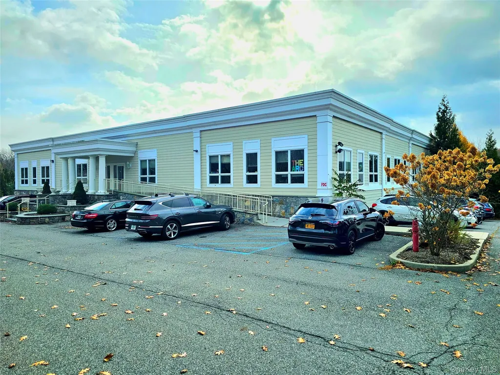 7 Sutton Place Brewster NY 10509