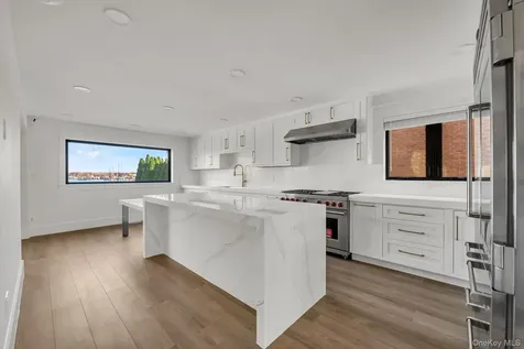 29-41 218th Street Bayside NY 11360
