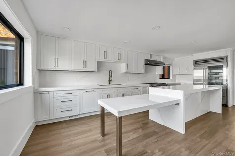 29-41 218th Street Bayside NY 11360