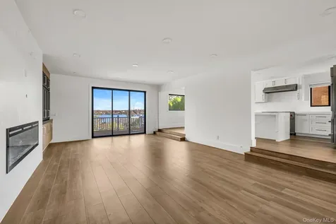 29-41 218th Street Bayside NY 11360