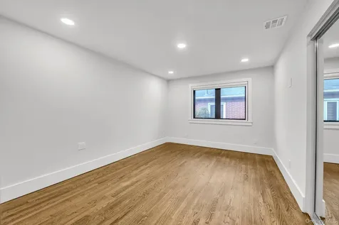 29-41 218th Street Bayside NY 11360
