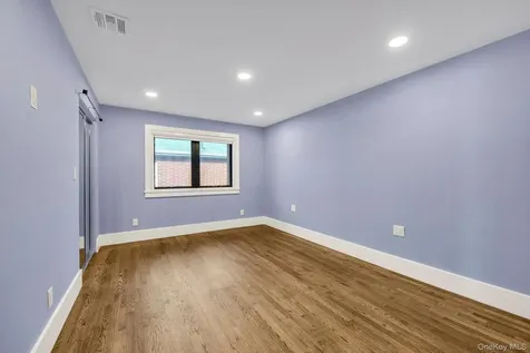 29-41 218th Street Bayside NY 11360