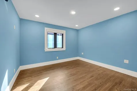 29-41 218th Street Bayside NY 11360