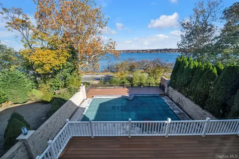 29-41 218th Street Bayside NY 11360