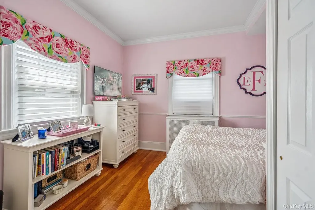 1 Bayview Avenue Islip NY 11751