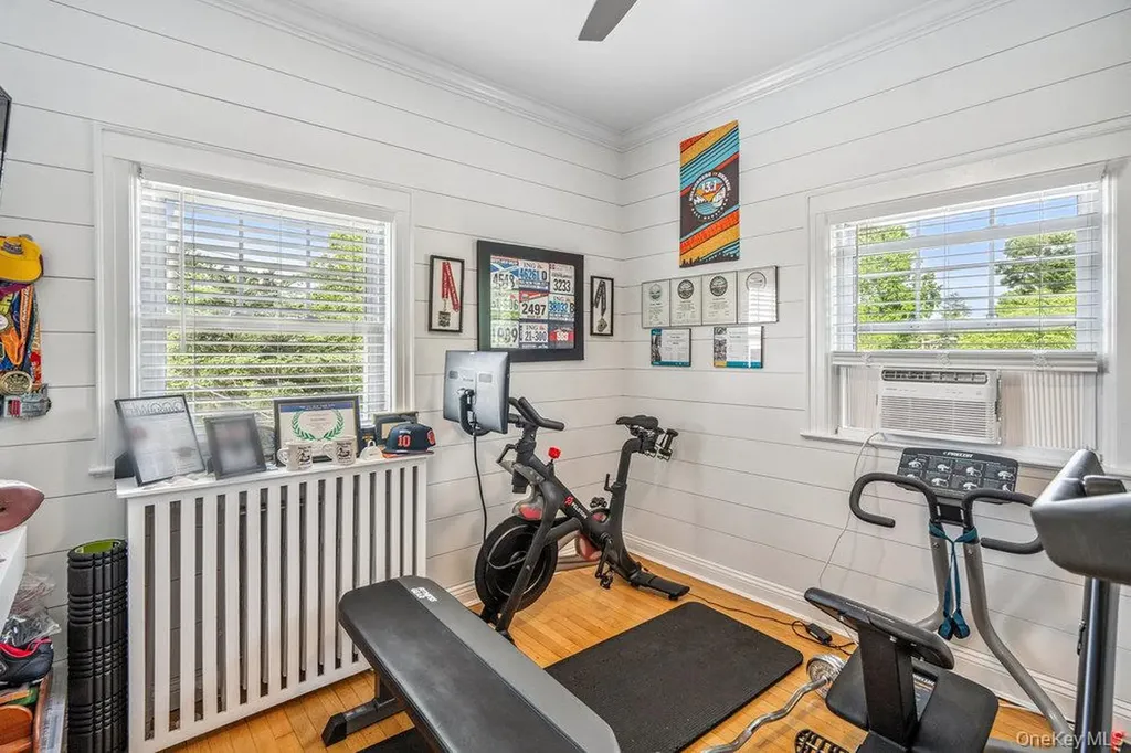 1 Bayview Avenue Islip NY 11751