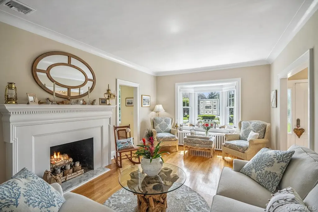 1 Bayview Avenue Islip NY 11751