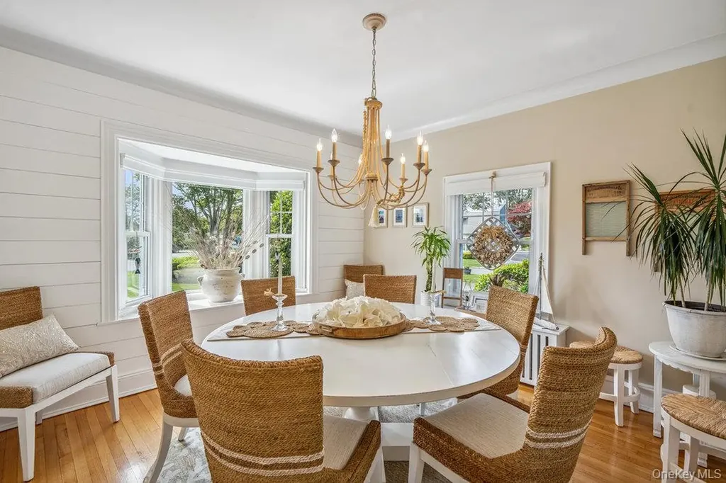 1 Bayview Avenue Islip NY 11751