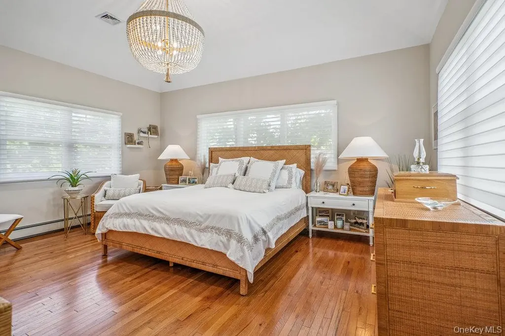 1 Bayview Avenue Islip NY 11751