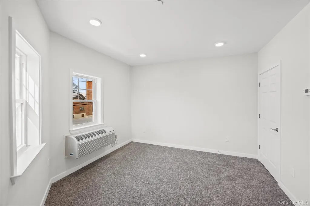 227 4th Avenue Bay Shore NY 11706