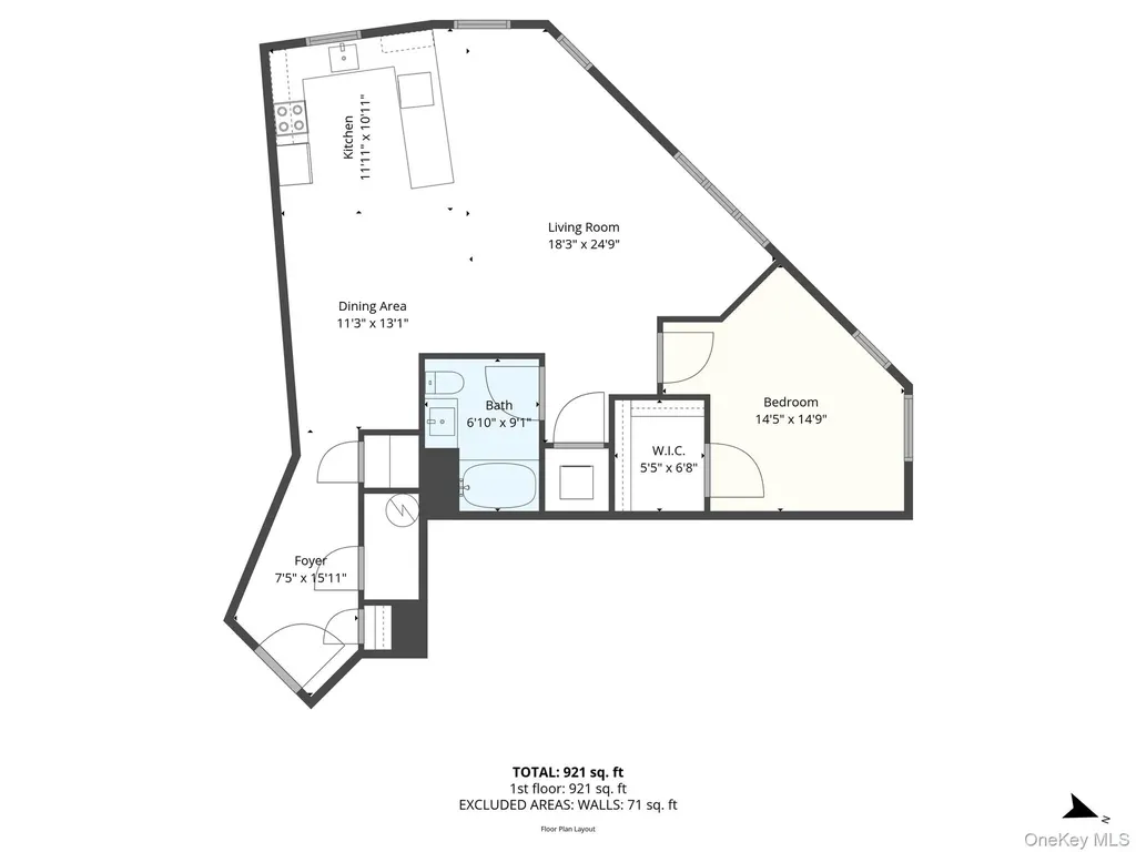 227 4th Avenue Bay Shore NY 11706