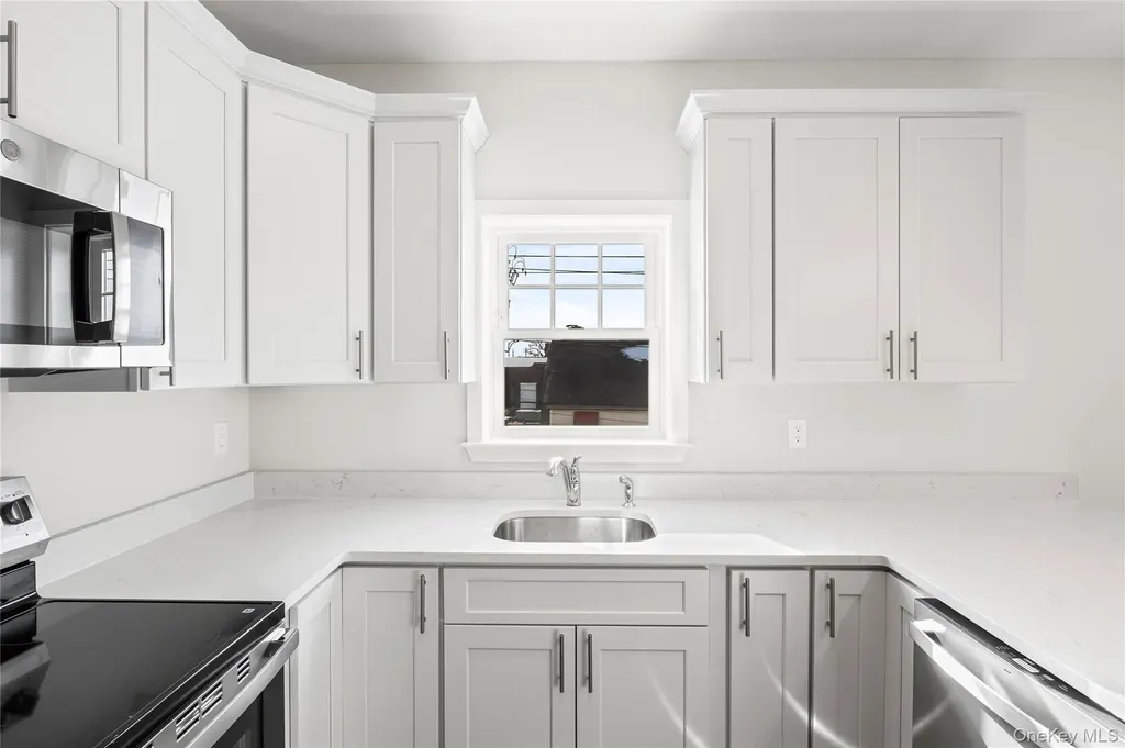 227 4th Avenue Bay Shore NY 11706