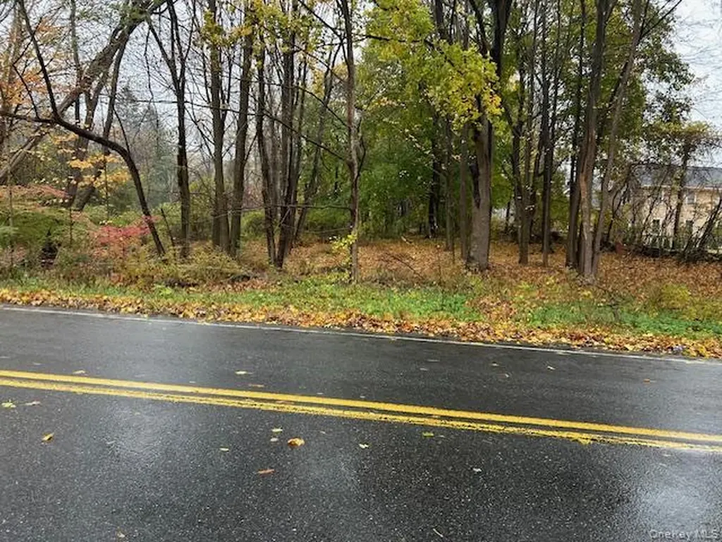 252 Milltown Brewster NY 10509