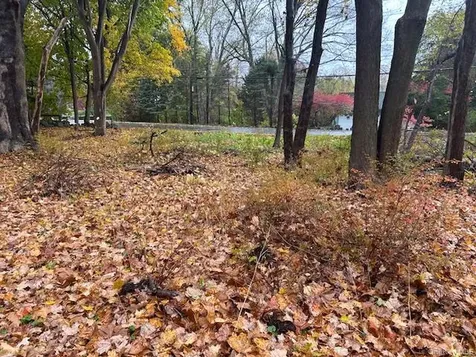 252 Milltown Brewster NY 10509