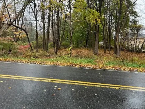 252 Milltown Brewster NY 10509