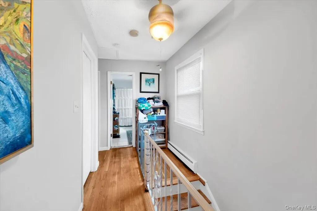 16 Rigby Street Yonkers NY 10704