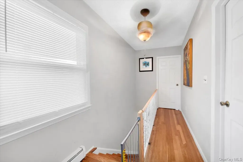16 Rigby Street Yonkers NY 10704