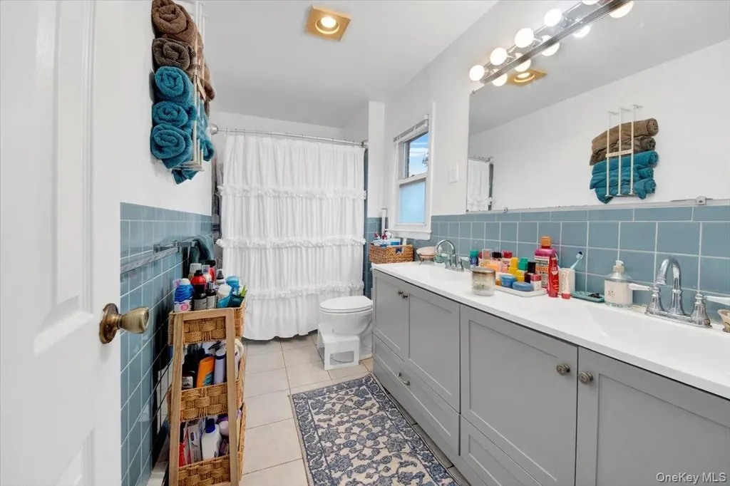 16 Rigby Street Yonkers NY 10704