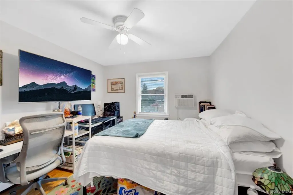 16 Rigby Street Yonkers NY 10704