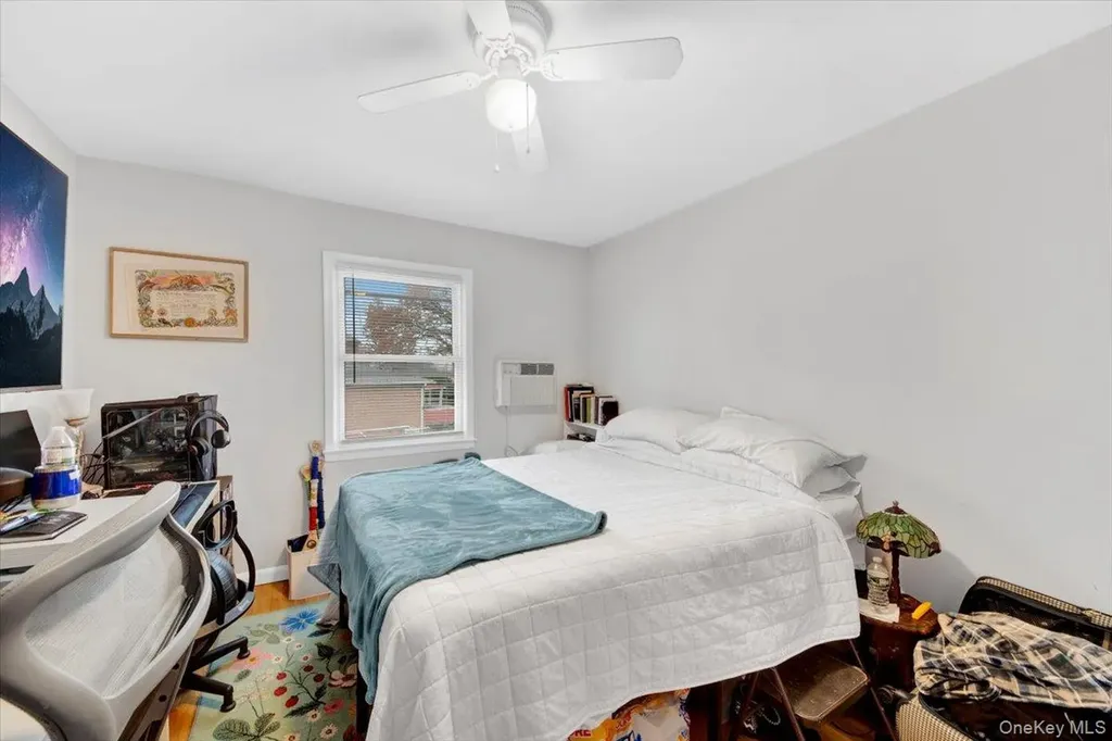 16 Rigby Street Yonkers NY 10704