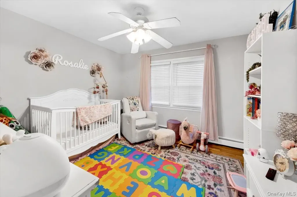16 Rigby Street Yonkers NY 10704
