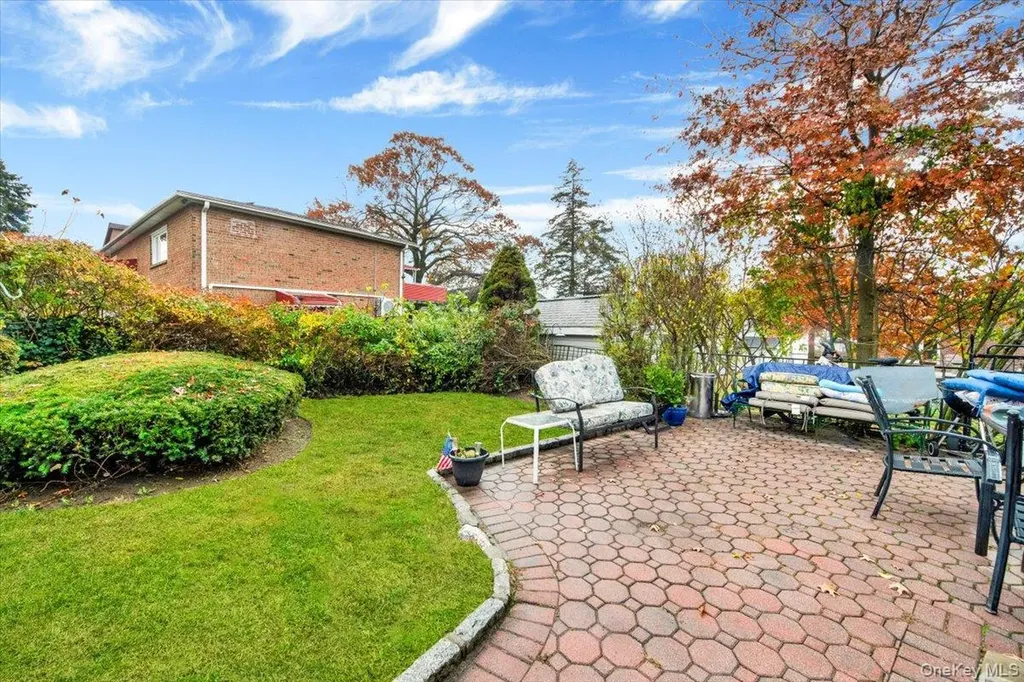 16 Rigby Street Yonkers NY 10704