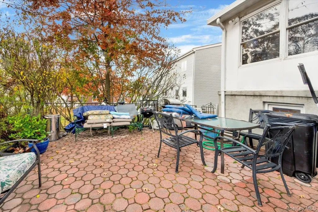 16 Rigby Street Yonkers NY 10704