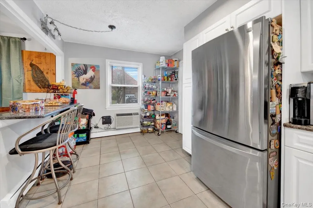 16 Rigby Street Yonkers NY 10704