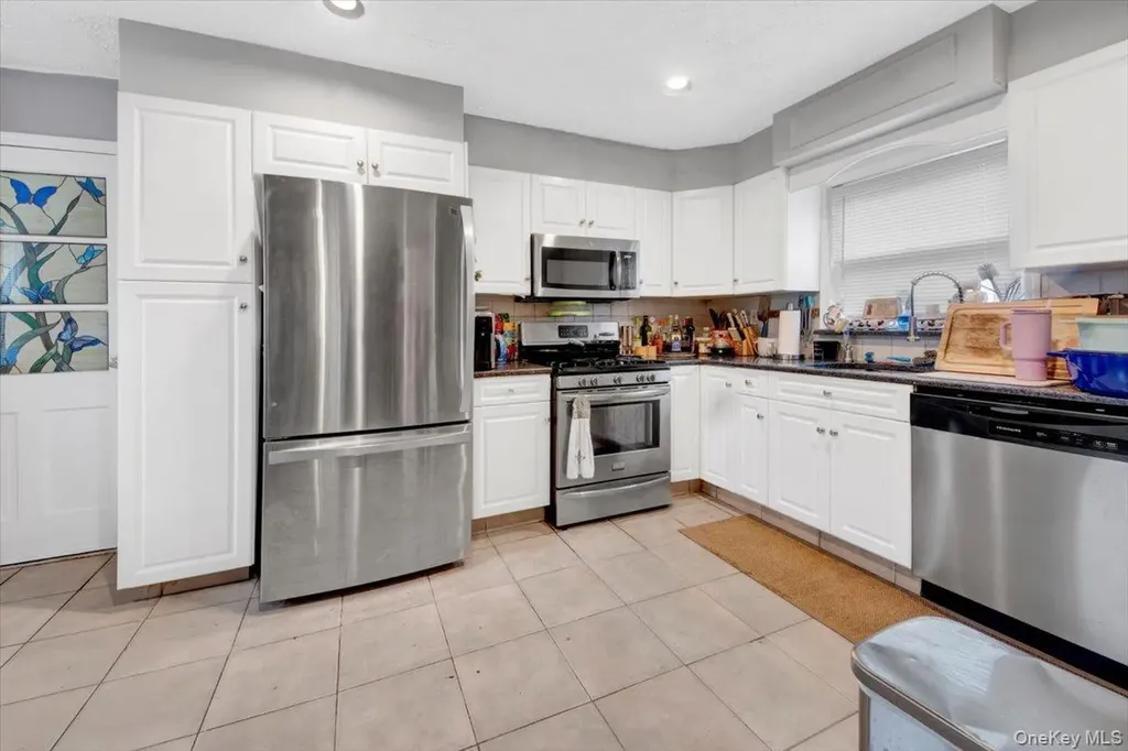 16 Rigby Street Yonkers NY 10704