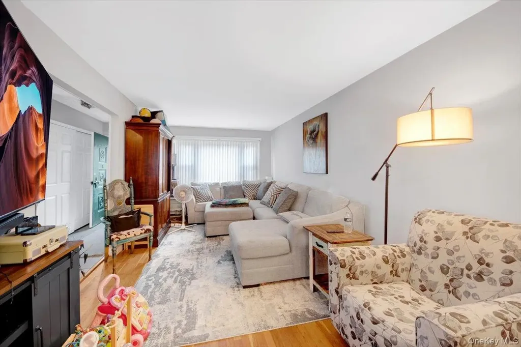 16 Rigby Street Yonkers NY 10704