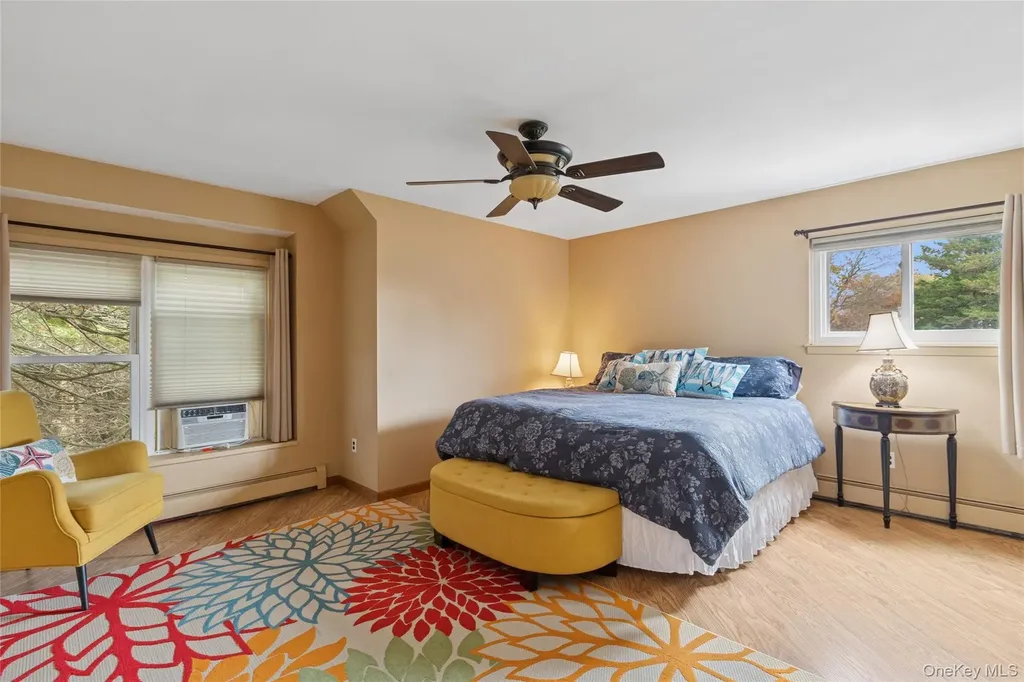 3 Meadowgrass Lane Southampton NY 11968