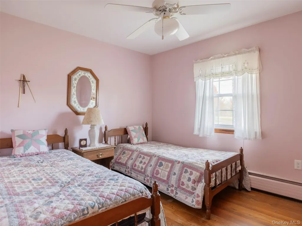 252 Route 199 Red Hook NY 12571