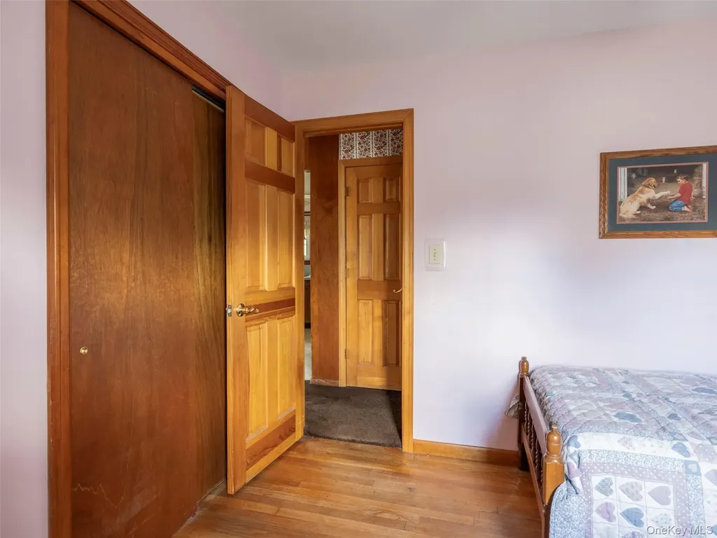 252 Route 199 Red Hook NY 12571