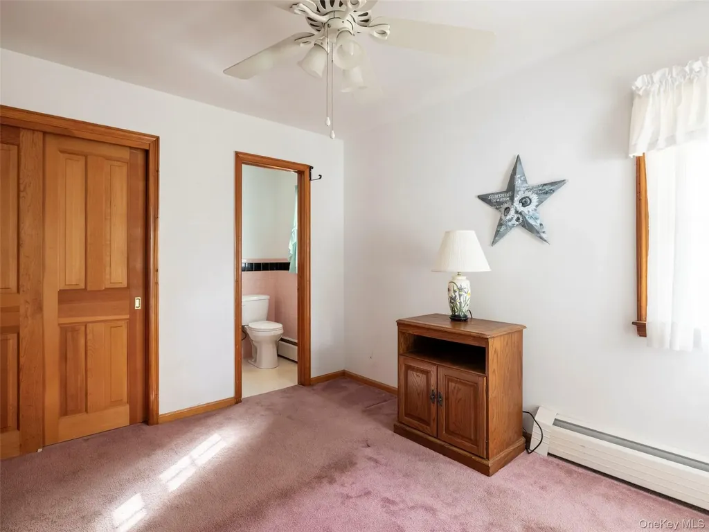 252 Route 199 Red Hook NY 12571