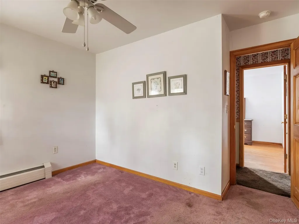 252 Route 199 Red Hook NY 12571