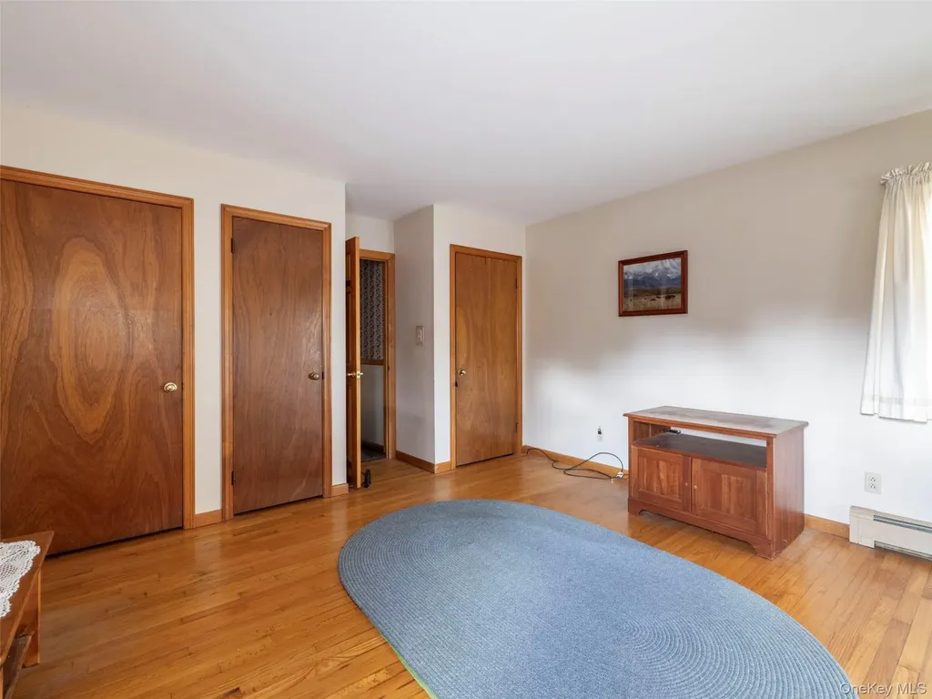 252 Route 199 Red Hook NY 12571