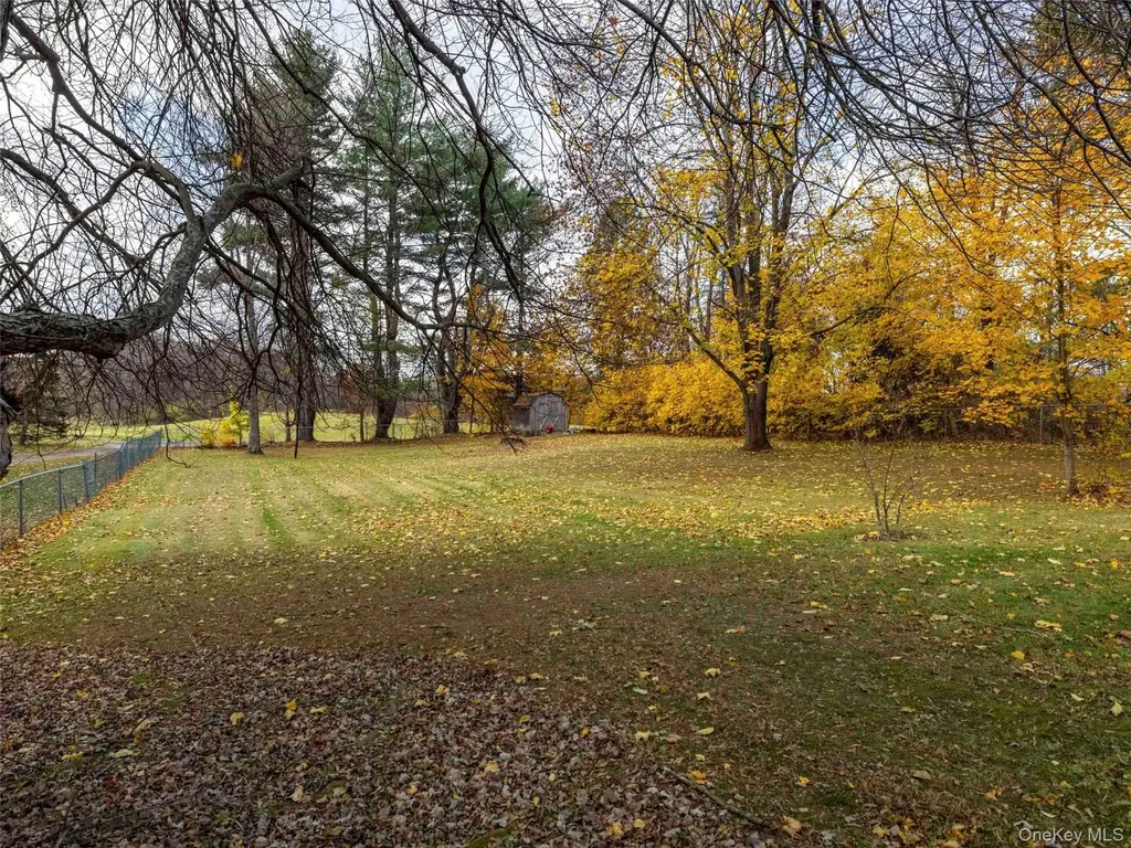 252 Route 199 Red Hook NY 12571