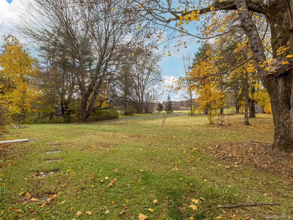 252 Route 199 Red Hook NY 12571