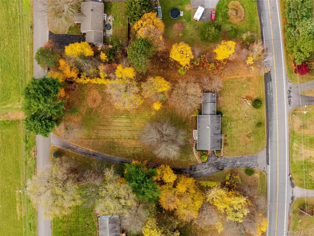 252 Route 199 Red Hook NY 12571