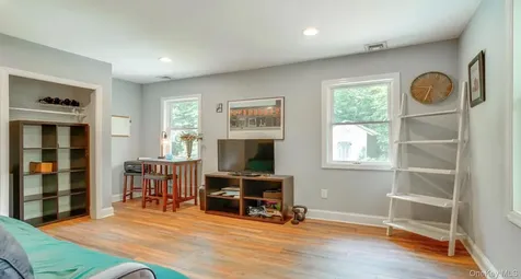 60 Warren Drive Patterson NY 12563