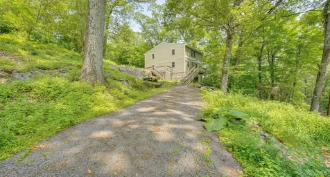 60 Warren Drive Patterson NY 12563
