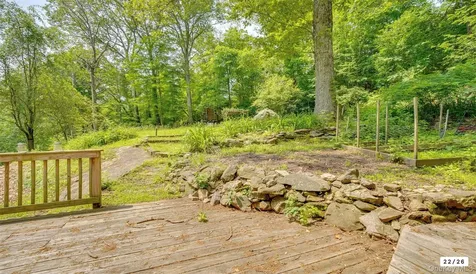 60 Warren Drive Patterson NY 12563