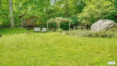 60 Warren Drive Patterson NY 12563