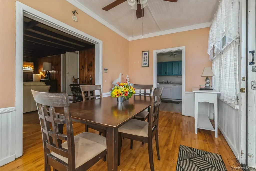 84 Riviera Drive Mastic NY 11950